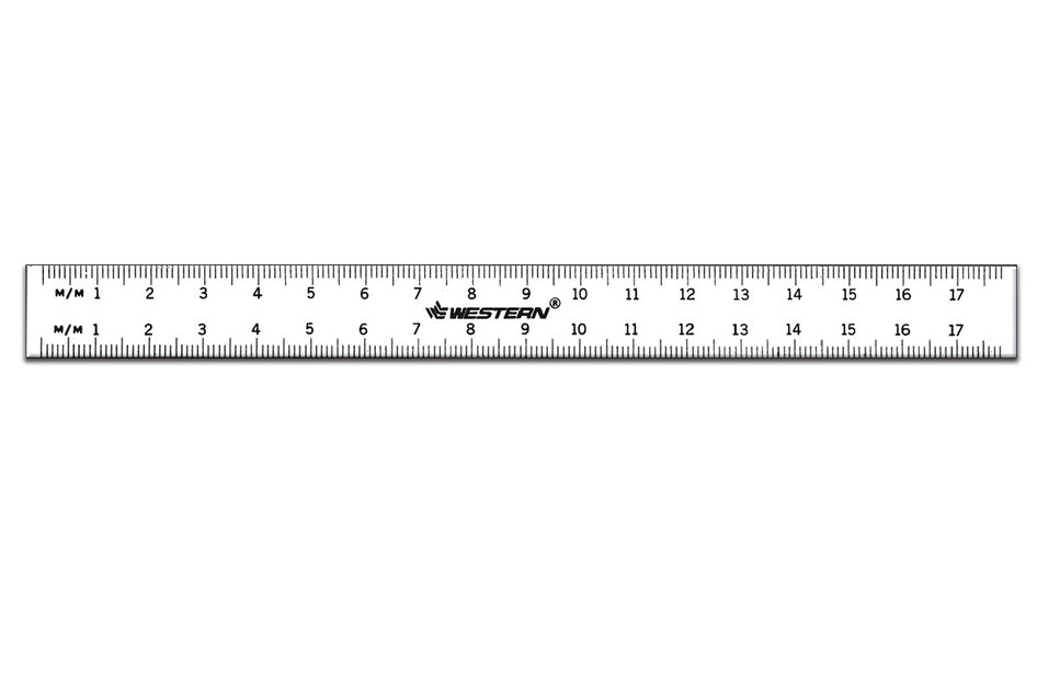 Measuring Instruments – Western Optical Supply, Inc.