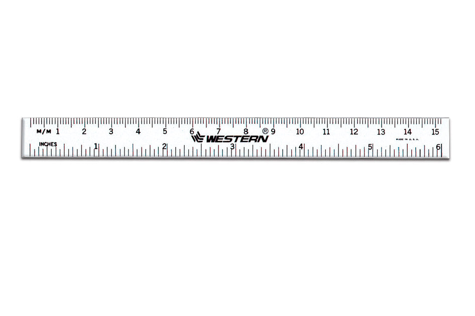 Measuring Instruments – Western Optical Supply, Inc.