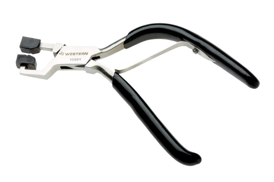 Featured Adjusting Pliers – Western Optical Supply, Inc.