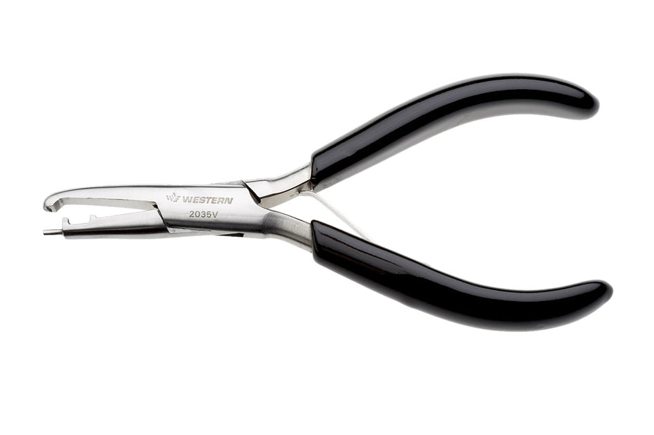 Glasses Tool Pliers Eyeglasses Nose Pad Pliers Assembling And Adjusting