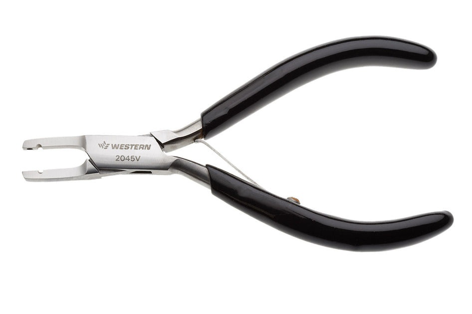 21AW NH . ODE STYLE PS / S-PLIER 新品　小物 21AW NH . ODE STYLE PS / S-PLIER 新品 小物 【公式通販】
