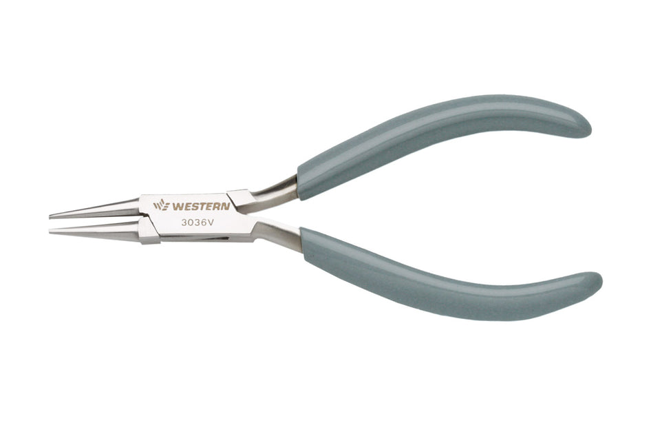 plier-adjusting-3036V_1200x630