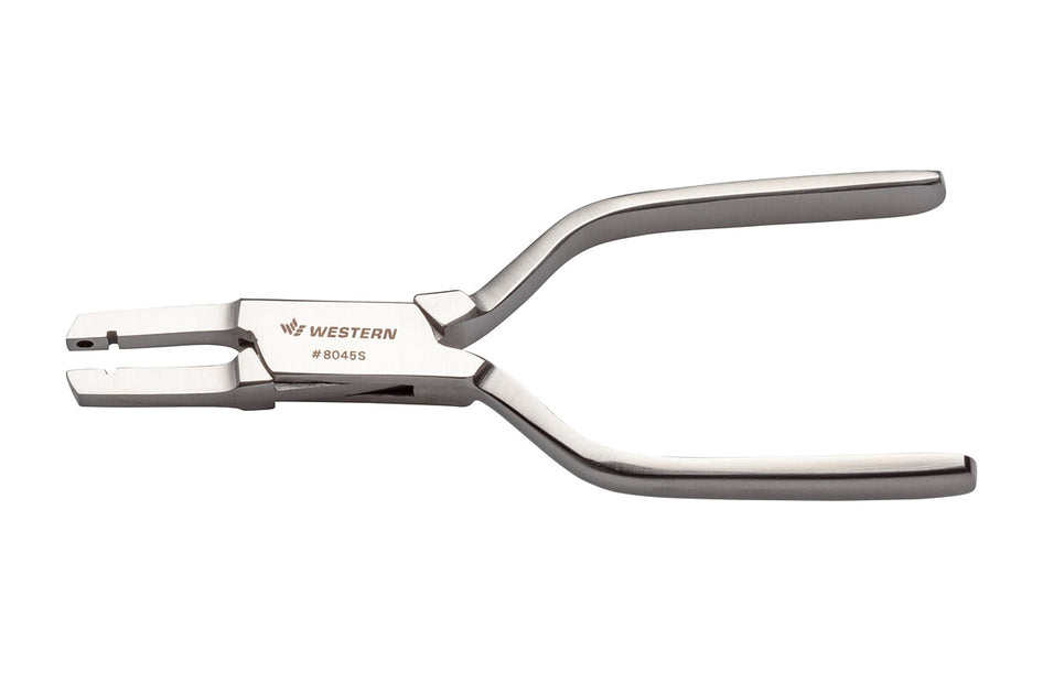 plier-adjusting-8045_1200x630.