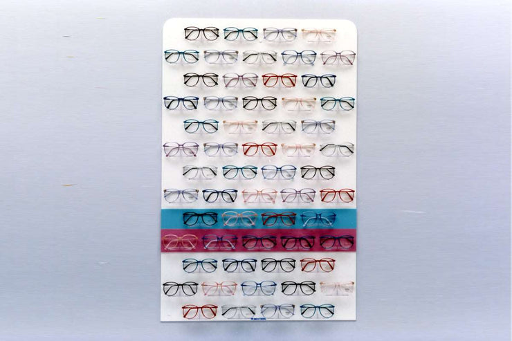 Eyewear Support – Pkg of 50 #9004