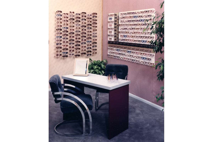 Eyewear Support – Pkg of 50 #9004