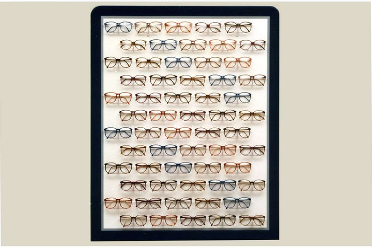 Eyewear Support – Pkg of 50 #9004