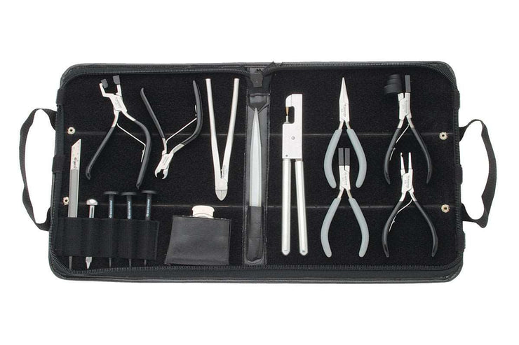 Dispensing Tool Case #2174