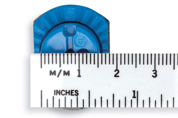 Deblocking Plier For Blocks – Measure to determine which Deblocking Plier is right for you