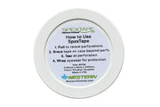 SpexTape® #6061
