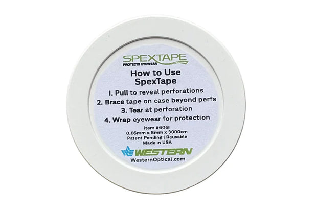 SpexTape® #6061