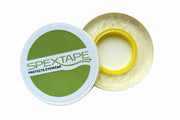 SpexTape® #6061