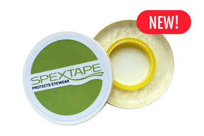 SpexTape® #6061