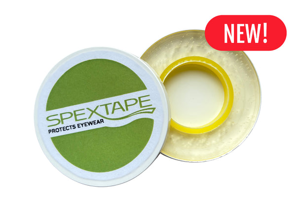 SpexTape® #6061