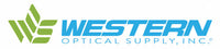 Western Optical Supply, Inc.