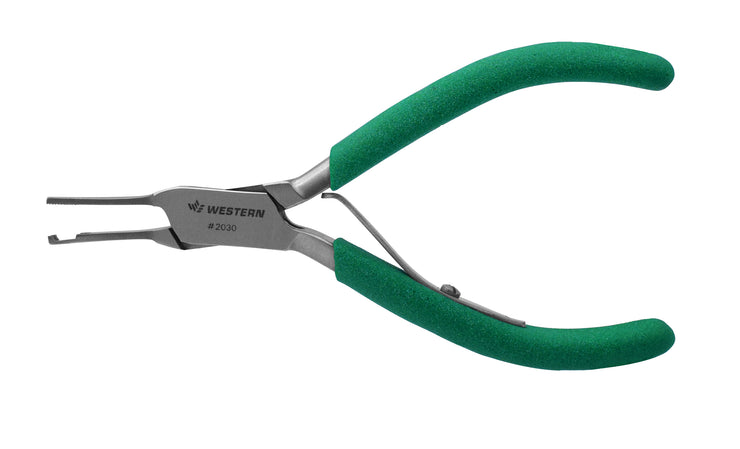 Needle-nose Pliers Nose Pad Mirror Ring Pliers Optical Glasses Shop Needle-nose Pliers Nose Pad Mirror Ring Pliers Optical Glasses Shop