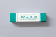 Crystal-Kleer® Polishing Rouge #4104 & #4106