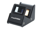 Illuminated Polariscope #7060