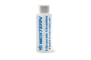 Biodegradable Ultrasonic Cleaning Concentrate #4042