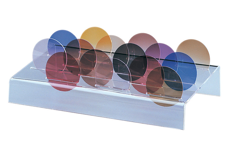 Table Top Tint Tray #10044