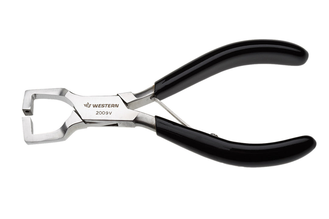Swivel Jaw Fuel Line Connector Pliers - Handy Force Co., Ltd