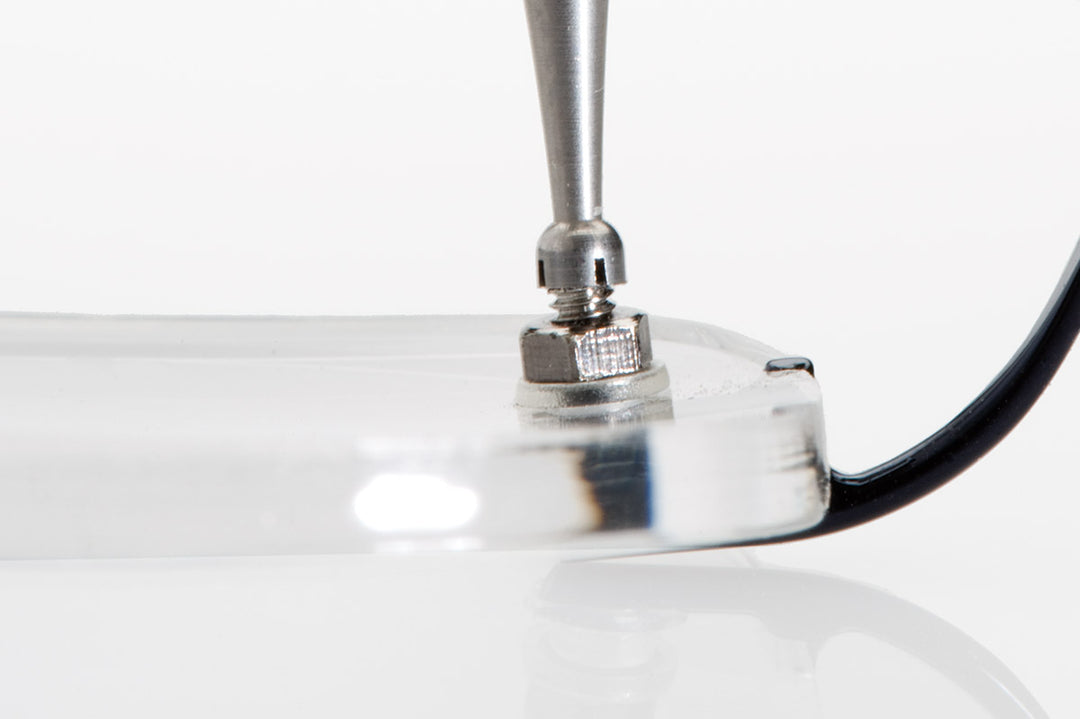 Optician's Files – Pillar File #2070 – Western Optical Supply, Inc.