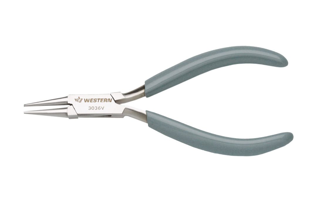 plier-adjusting-3036V_1080x.
