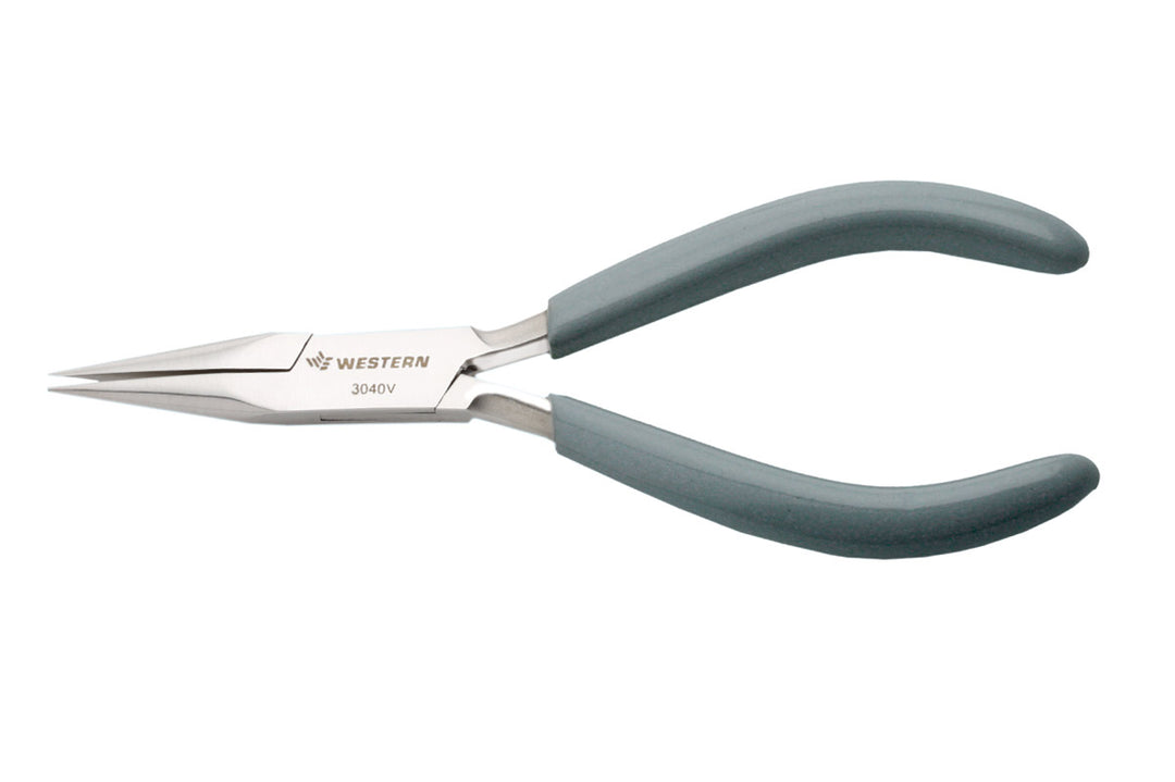 超美品！PLACEBO ＲＮＲ　ROUND NOSE ROUND 6.0 plier-adjusting-3040V_1080x.