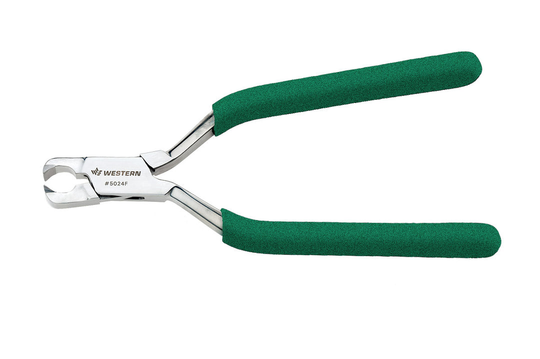 plier-adjusting-5024F_1080x.