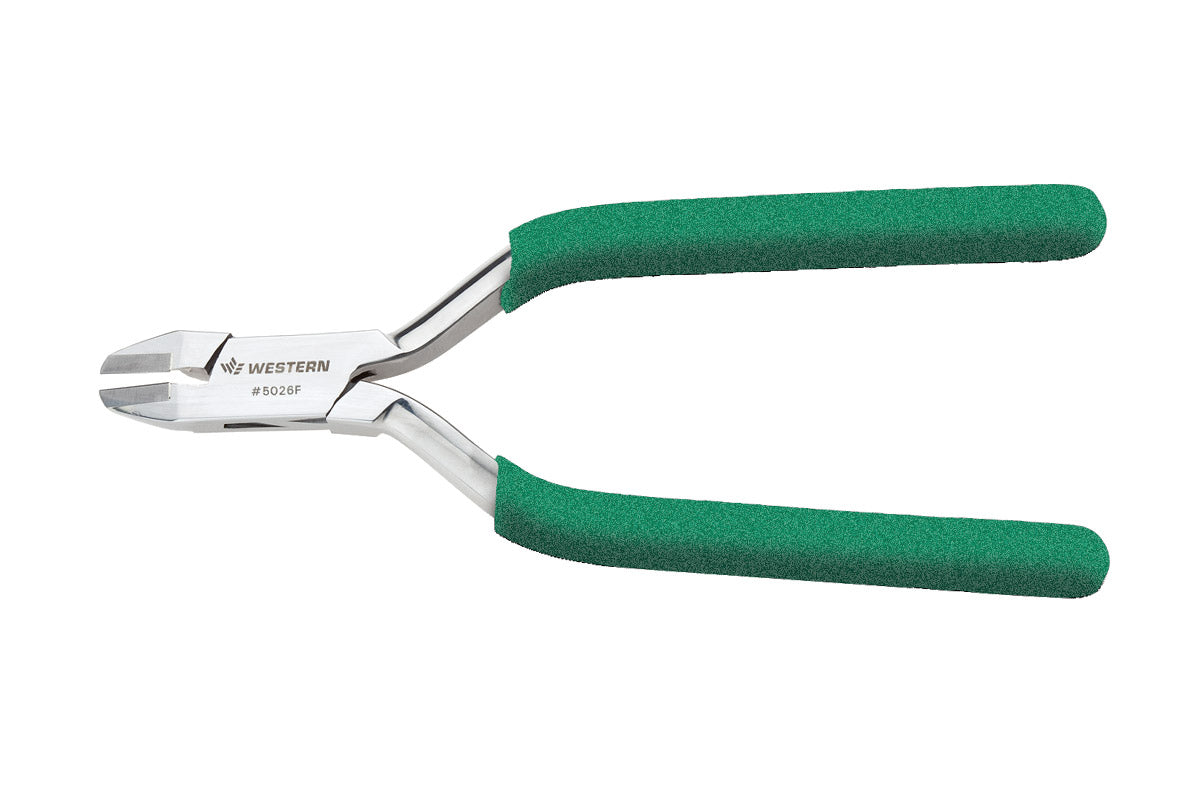 P-Line Adaro Pliers Replacement Tungsten Carbide Cutters