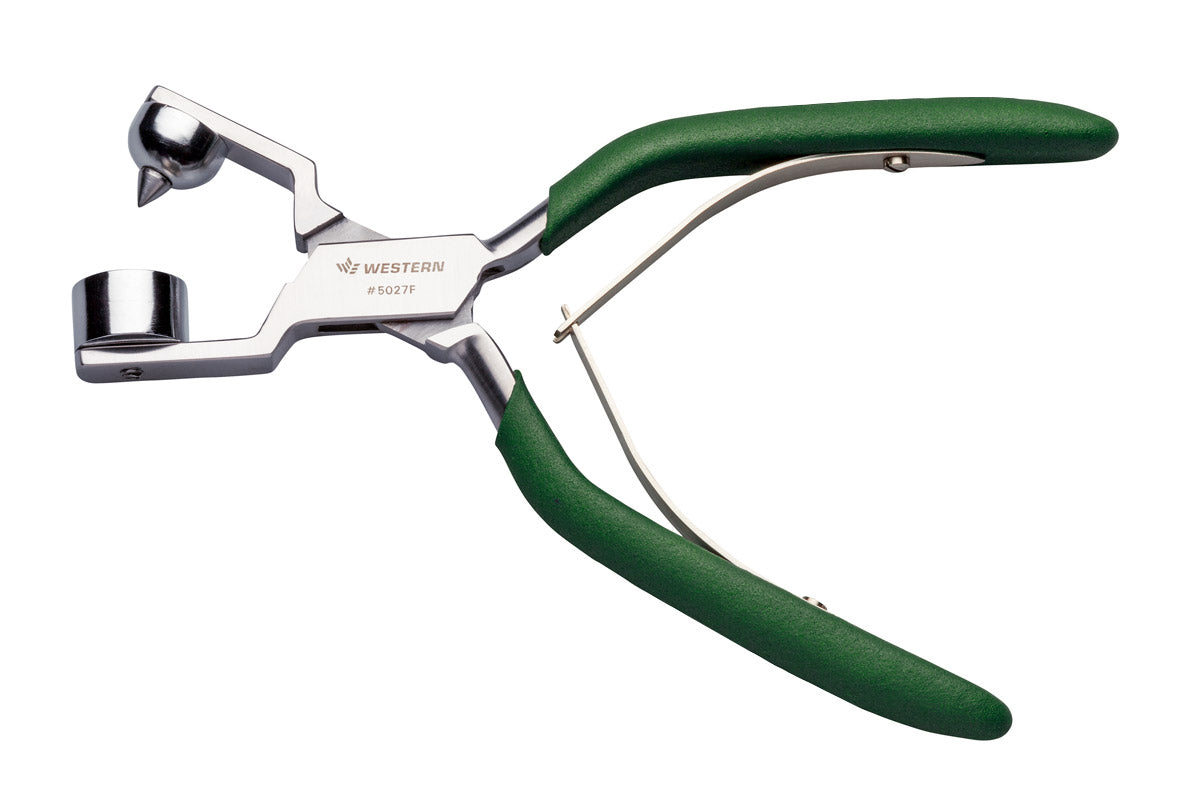 Optical Rimless Frame Disassembly Adjusting Eyeglasses Pliers Sunglasses  Jewelry Eyewear Repair Tool - Optical Machinery Rimless Frame Adjust Plier