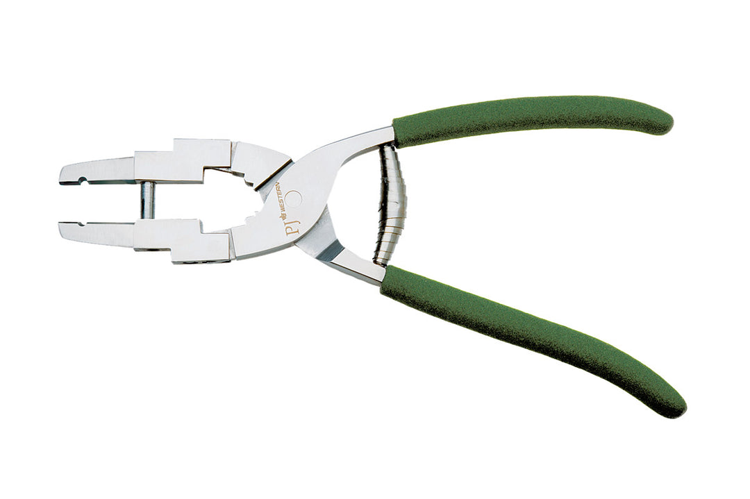 21AW NH . ODE STYLE PS / S-PLIER 新品　小物 21AW NH . ODE STYLE PS / S-PLIER 新品 小物 【公式通販】