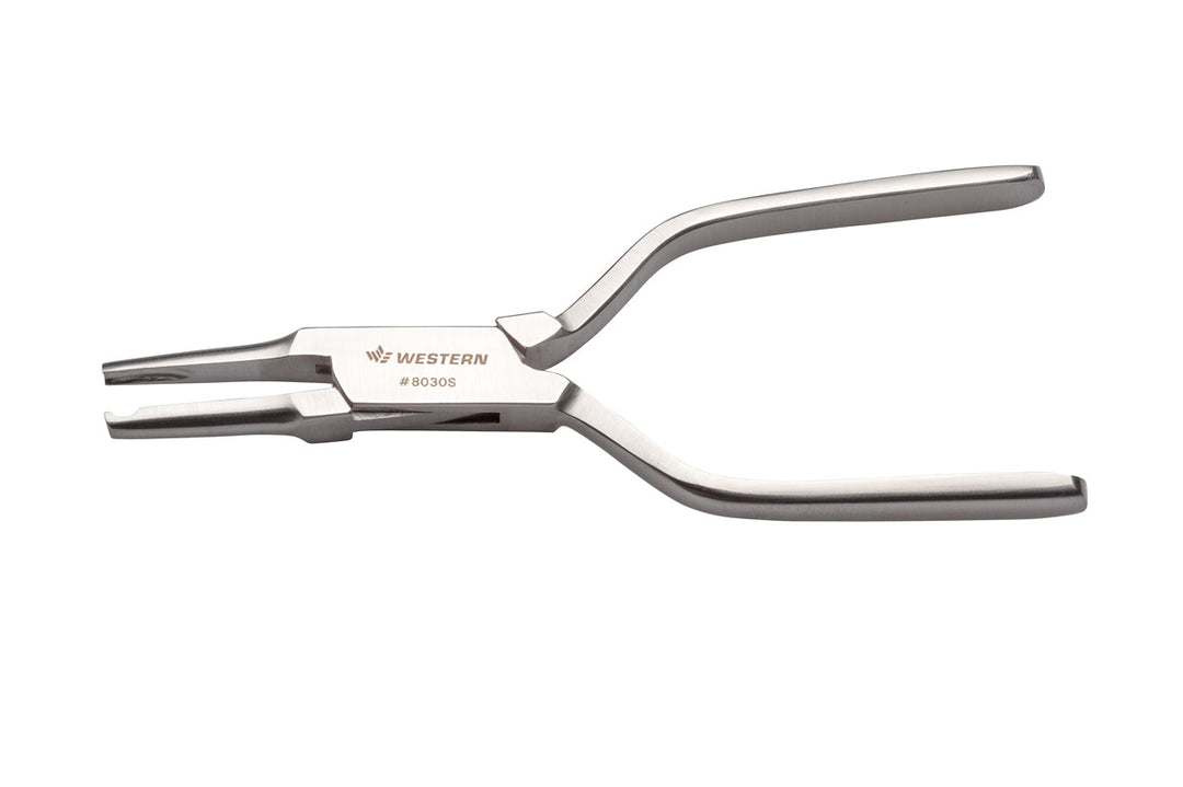 メディカルプレス plier-adjusting-8030S_1080x.