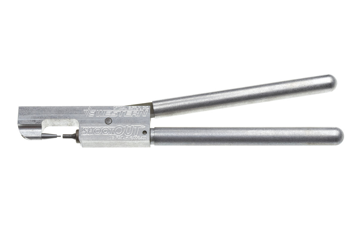 米軍放出品　PULLER KIT CASE 送料無料　② KONGDBLUEW1-1_grande.jpg?v=