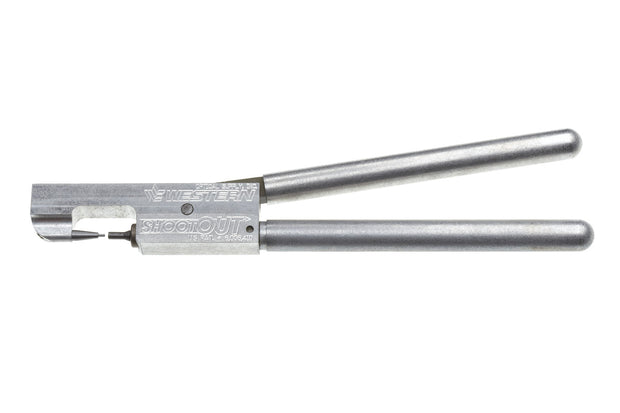 Sizing and Screw Inserting Plier – Parallel Jaws Model #5106 – Western  Optical Supply, Inc.